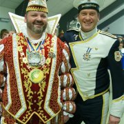 Postillione Wesseling (16.01.10)